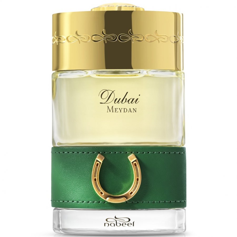 Активатор аромата 