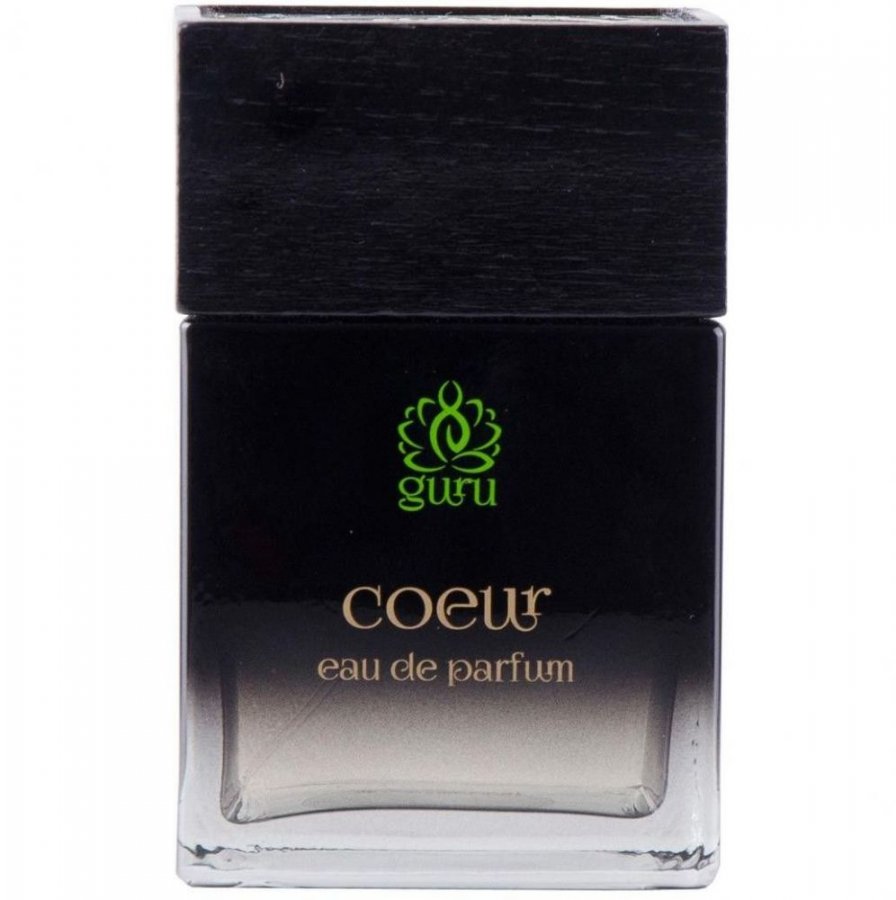 как проблемы превратить в возможности. гуру каталог. гуру каталог. Adi guru parfum. Russian beauty guru культура сияния.