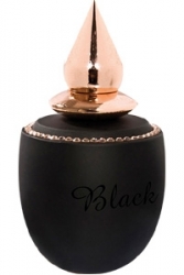 M. Micallef M. Micallef Ananda Black M. Micallef M. Micallef Ananda Black