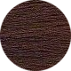 Ionic Shine Shades Liquid Color Жидкая краска 7CM - DARK CHOCOLATE MOCHA BLONDE