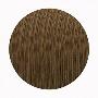 Topchic Hair Color Coloration Стойкая профессиональная краска для волос 8NA - пепельный светло-русый натуральный (250 мл)