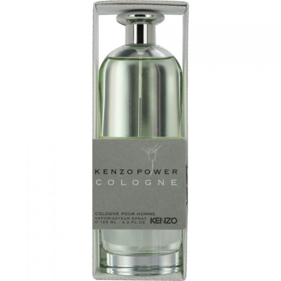 Kenzo Kenzo Power Cologne