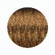  Ionic Shine Shades Liquid Color Жидкая краска 7W - DARK WARM BLONDE