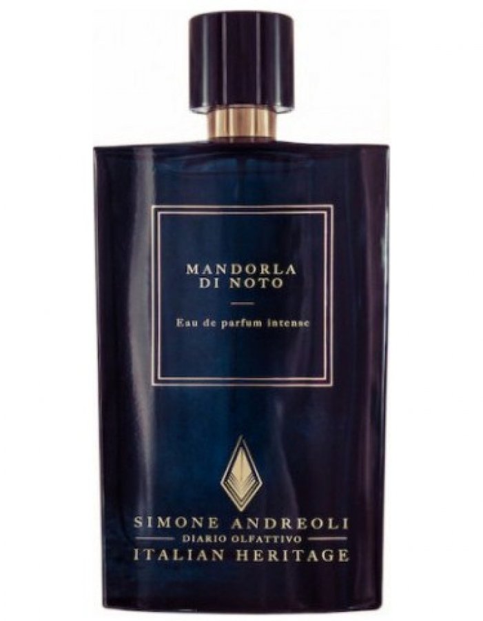 Simone andreoli smoke of desert. Simone andreoli smoke of desert. Born from fire simone andreoli. Симон андреоли парфюм. Simone andreoli.