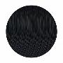 Topchic Hair Color Coloration Стойкая профессиональная краска для волос 2A - иссиня-черный (250 мл)