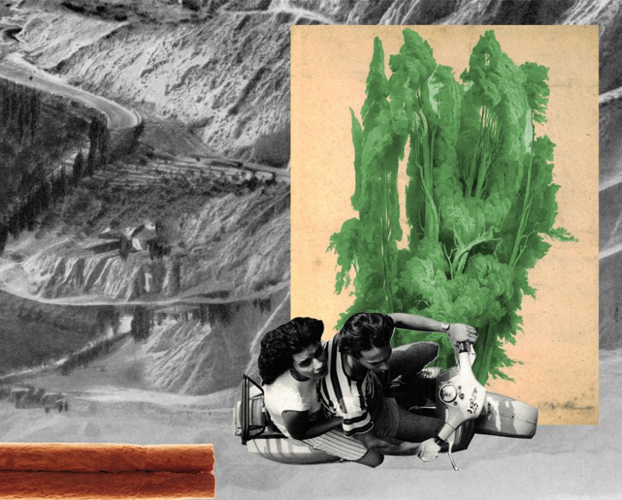 Купить Hermetica Spiceair в интернет магазине с доставкой по всей России