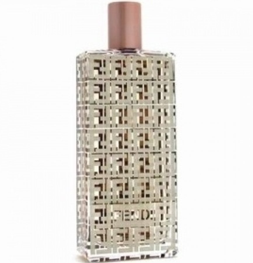 Купить Духи Fendi Life Essence В Омске
