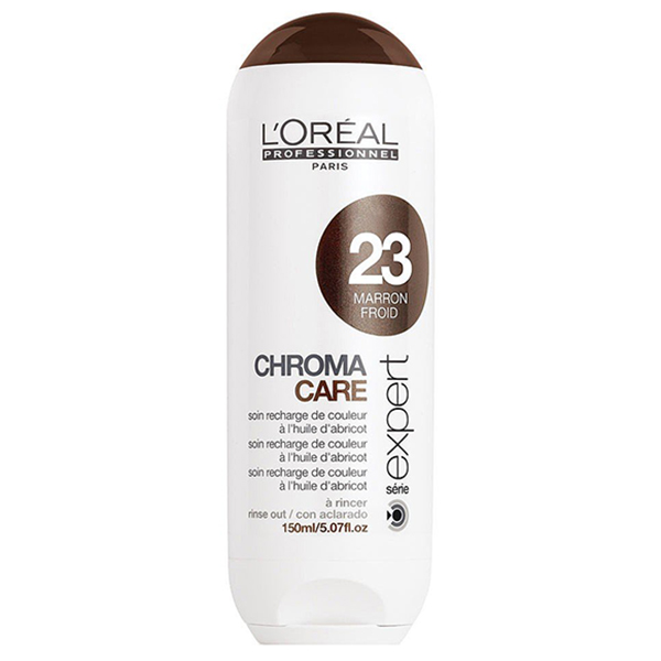 Купить Loreal Professionnel Chroma Care Conditioner Оттеночный ...