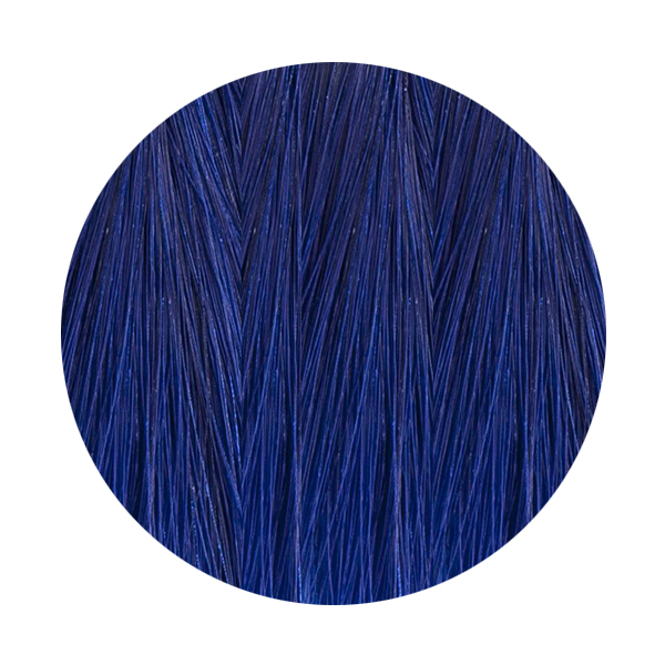 Купить Goldwell Elumen Краска для волос Элюмен BL@ALL в интернет ...