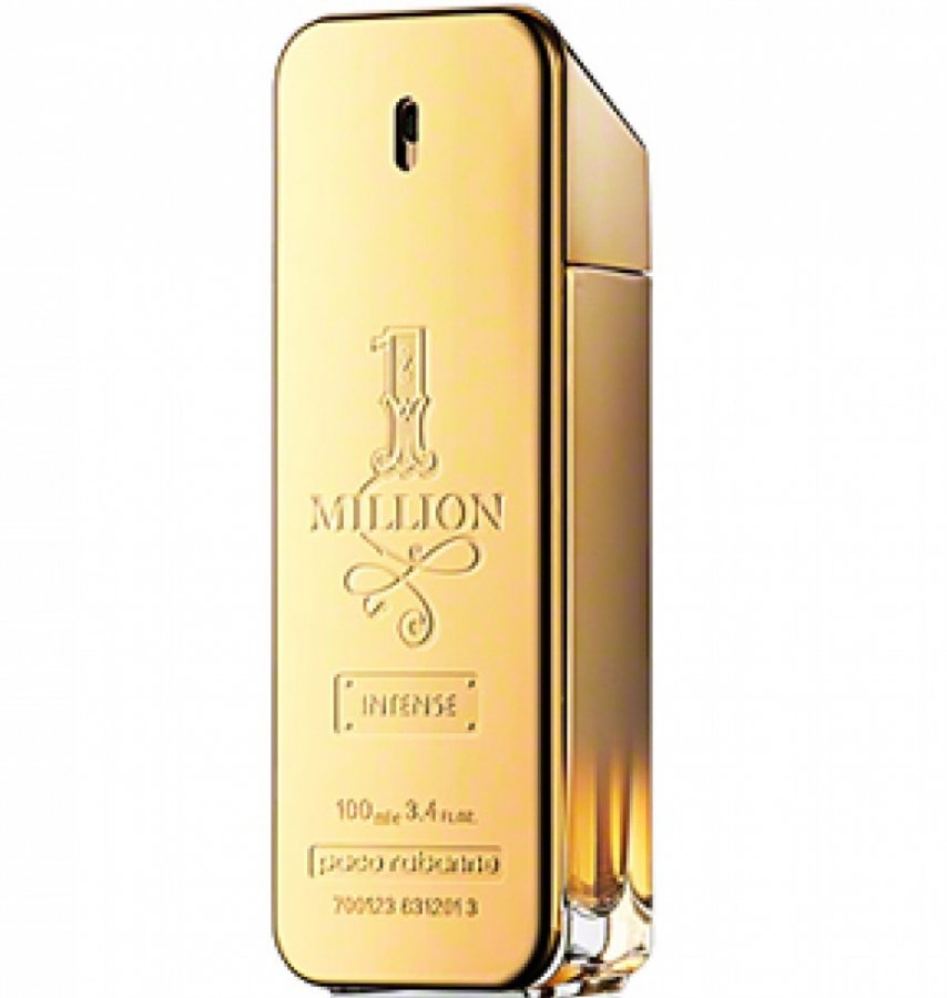 Paco rabanne 1 million. Paco rabanne 1 million elixir. Paco rabanne 1 million мужской. One million true. One million true.