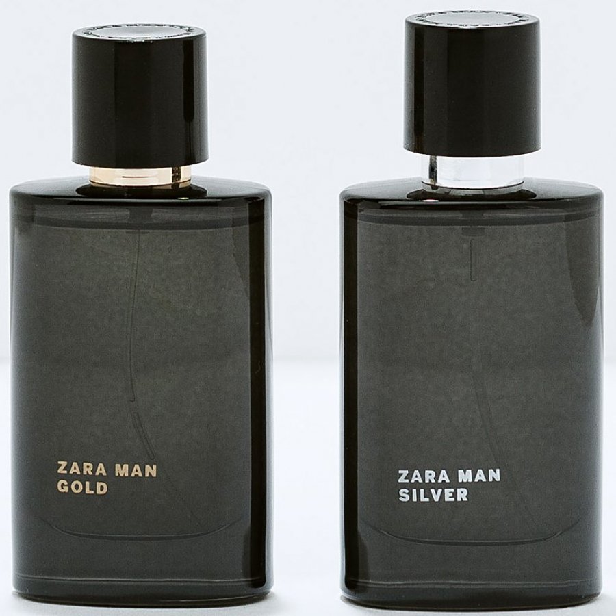 Zara gold. Zara Gold man духи мужские. Zara Gold туалетная вода мужская. Zara man Gold духи. Zara Gold man духи narxi.