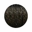 CHI Ionic Shine Shades Liquid Color Жидкая краска 4A - DARK ASH BROWN CHI Ionic Shine Shades Liquid Color Жидкая краска 4A - DARK ASH BROWN