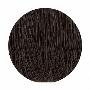 Topchic Hair Color Coloration Стойкая профессиональная краска для волос 6NA - пепельный темно-русый натуральный (250 мл)