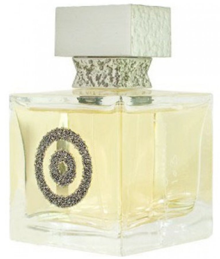 Французские духи. Yves saint laurent paris 125 мл. Ajmal парфюм женский. Туалетная вода с патрик демпси. Ароматы для свиданий.