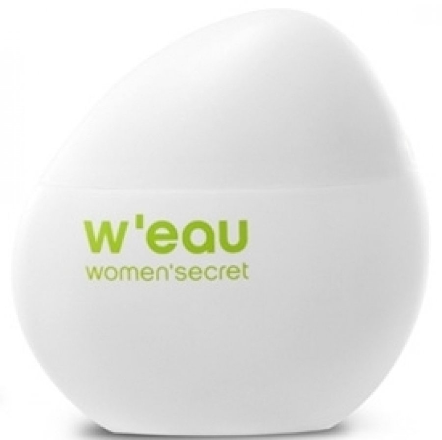 Women Secret Духи Интернет Магазин