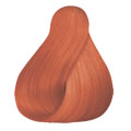 Londa Professional Londacolor - Стойкая крем-краска 0/43 Londa Professional Londacolor - Стойкая крем-краска 0/43
