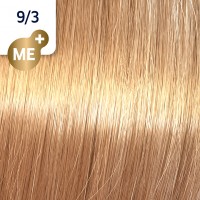 Wella Professionals KOLESTON PERFECT ME+ Стойкая крем-краска Wella Professionals KOLESTON PERFECT ME+ Стойкая крем-краска