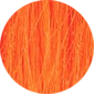CHI Ionic Shine Shades Liquid Color Жидкая краска ORANGE Цветная добавка CHI Ionic Shine Shades Liquid Color Жидкая краска ORANGE Цветная добавка