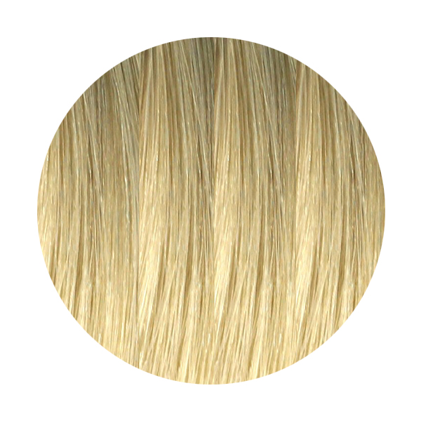 Купить Goldwell Topchic Hair Color Coloration Стойкая профессиональная ...