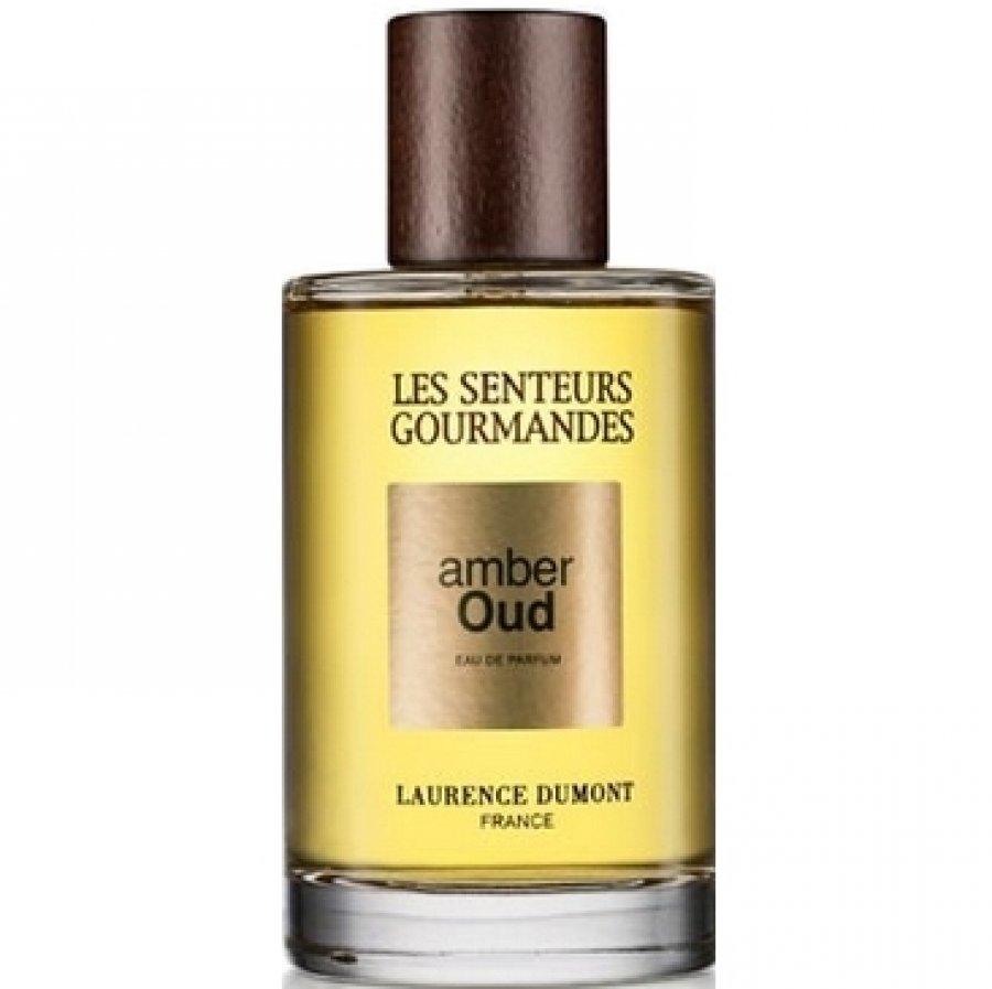 Kilian incense oud. Amber oud by kilian. Incense oud. Incense oud. Oud dubai духи.