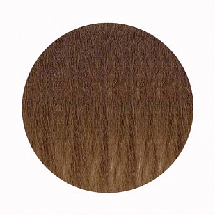 Купить CHI Ionic Shine Shades Liquid Color - Жидкая краска 6CM - LIGHT ...
