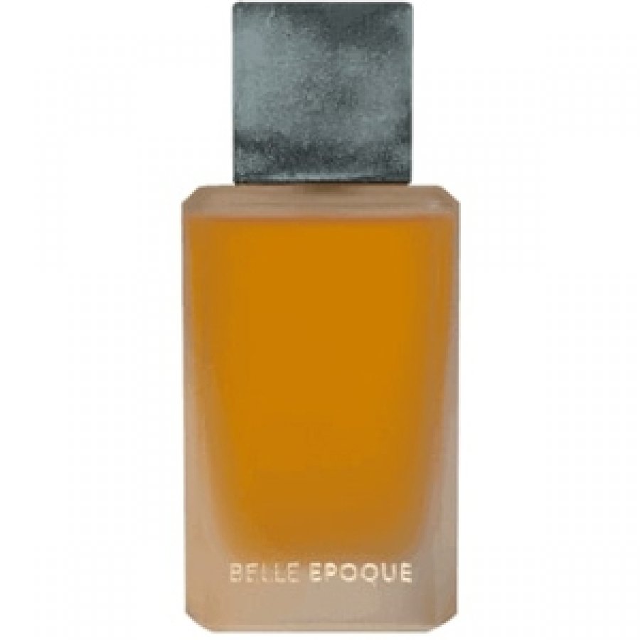 Parfumerie particuliere black tar. нероли. Parfumerie. Parfumerie particuliere typewriter. Madeleine parfumerie particulière.