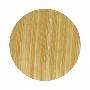 Topchic Hair Color Coloration Стойкая профессиональная краска для волос 11N - белокурый натуральный (250 мл)