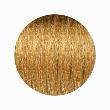 Ionic Shine Shades Liquid Color Жидкая краска 50-8W - MEDIUM NATURAL WARM BLONDE