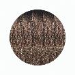 Ionic Shine Shades Liquid Color Жидкая краска 5W - MEDIUM WARM BROWN