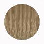 Topchic Hair Color Coloration Стойкая профессиональная краска для волос 11P - светло-перл. блондин (250 мл)