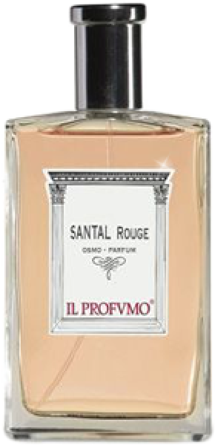 Il profvmo. Il profvmo