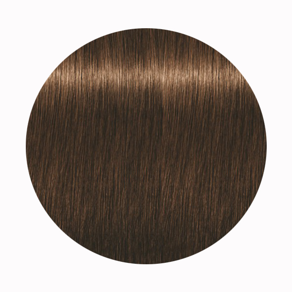 Купить Schwarzkopf Igora Expert Mousse Тонирующий мусс 5-5 Светлый ...