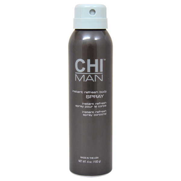 Спрей men. Man spray для мужчин. Soft men spray. Пролонгирующий спрей для мужчин. Soft men spray пролонгатор.