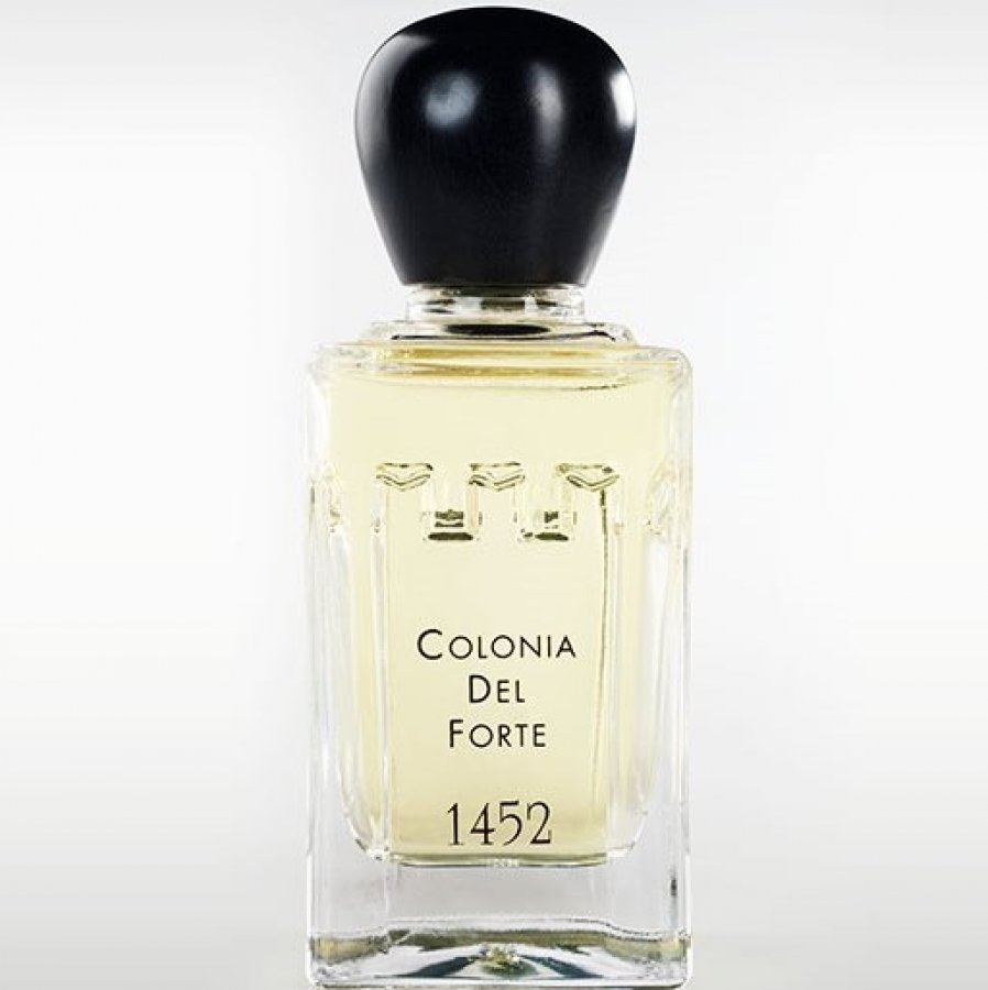 Profumi del forte vittoria apuana купить. Del forte. Aurum духи. пробник итальянских духов. Profumi del forte mythical woods.