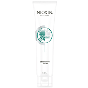 Nioxin 3D STYLING Моделирующий крем Nioxin 3D STYLING Моделирующий крем