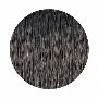 Topchic Hair Color Coloration Стойкая профессиональная краска для волос 7SB - серебристо-бежевый (250 мл)