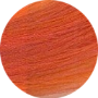 CHI Ionic Shine Shades Liquid Color Жидкая краска 8C CHI Ionic Shine Shades Liquid Color Жидкая краска 8C