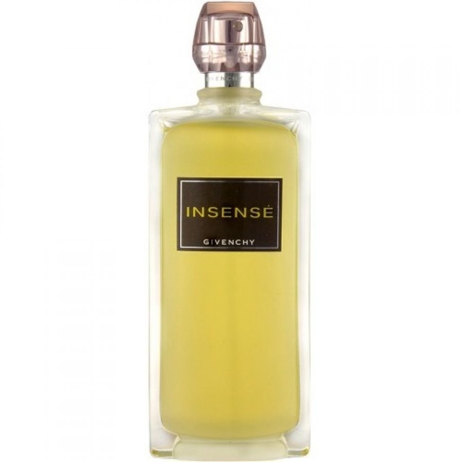 Insense parfum clearance