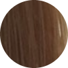 Wella Professionals Illumina Color 6/37 темный блонд золотисто - коричневый Wella Professionals Illumina Color 6/37 темный блонд золотисто - коричневый