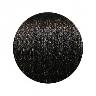 CHI Ionic Shine Shades Liquid Color - Жидкая краска 3N - DARKEST BROWN CHI Ionic Shine Shades Liquid Color - Жидкая краска 3N - DARKEST BROWN
