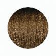 Ionic Shine Shades Liquid Color Жидкая краска 6B - LIGHT BEIGE BROWN Ionic Shine Shades Liquid Color Жидкая краска 6B - LIGHT BEIGE BROWN