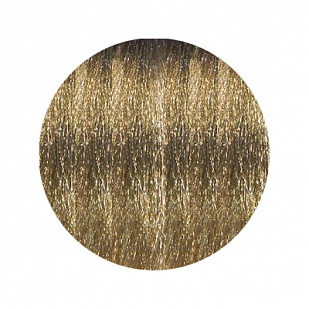 CHI Ionic Shine Shades Liquid Color - Жидкая краска 8N - MEDIUM BLONDE CHI Ionic Shine Shades Liquid Color - Жидкая краска 8N - MEDIUM BLONDE