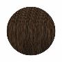 Topchic Hair Color Coloration Стойкая профессиональная краска для волос 6G - табак (250 мл)