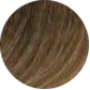 Topchic Hair Color Coloration Стойкая профессиональная краска для волос 8NN - светло-русый - экстра Topchic Hair Color Coloration Стойкая профессиональная краска для волос 8NN - светло-русый - экстра