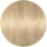 Schwarzkopf Igora Royal Mix Микстон D-0/9.5-0 Разбавитель Schwarzkopf Igora Royal Mix Микстон D-0/9.5-0 Разбавитель