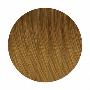 Topchic Hair Color Coloration Стойкая профессиональная краска для волос 8N - светло русый (250 мл)