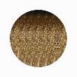 CHI Ionic Shine Shades Liquid Color Жидкая краска 50-7N - DARK NATURAL BLONDE