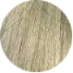 Topchic Hair Color Coloration Стойкая профессиональная краска для волос 12BM (250 мл)