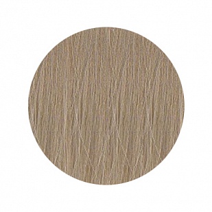 CHI Ionic Shine Shades Liquid Color - Жидкая краска 11A - EXTRA LIGHT ASH BLONDE PLUS CHI Ionic Shine Shades Liquid Color - Жидкая краска 11A - EXTRA LIGHT ASH BLONDE PLUS
