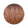 Ionic Shine Shades Liquid Color Жидкая краска 7CG - DARK COPPER GOLDEN BLONDE Ionic Shine Shades Liquid Color Жидкая краска 7CG - DARK COPPER GOLDEN BLONDE